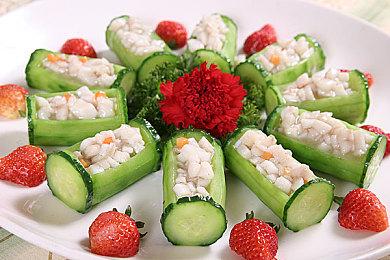 《原神》莱欧斯利角色PV——「必要流程」